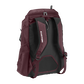 Walk-Off NX Backpack | MN image number null